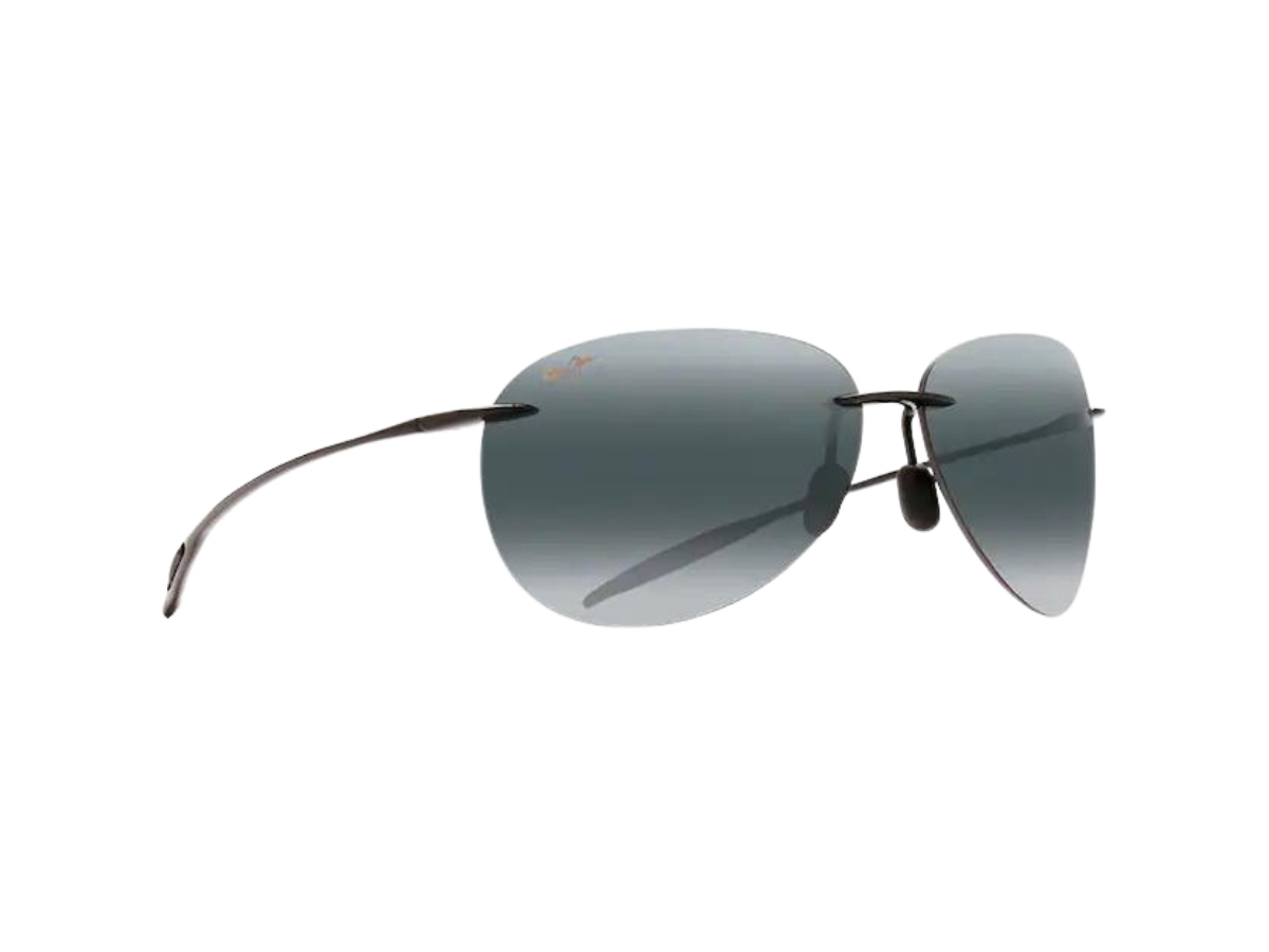 https://d2cva83hdk3bwc.cloudfront.net/maui-jim-sugar-beach-in-gloss-black-frame-with-neutral-grey-lenses-2.jpg
