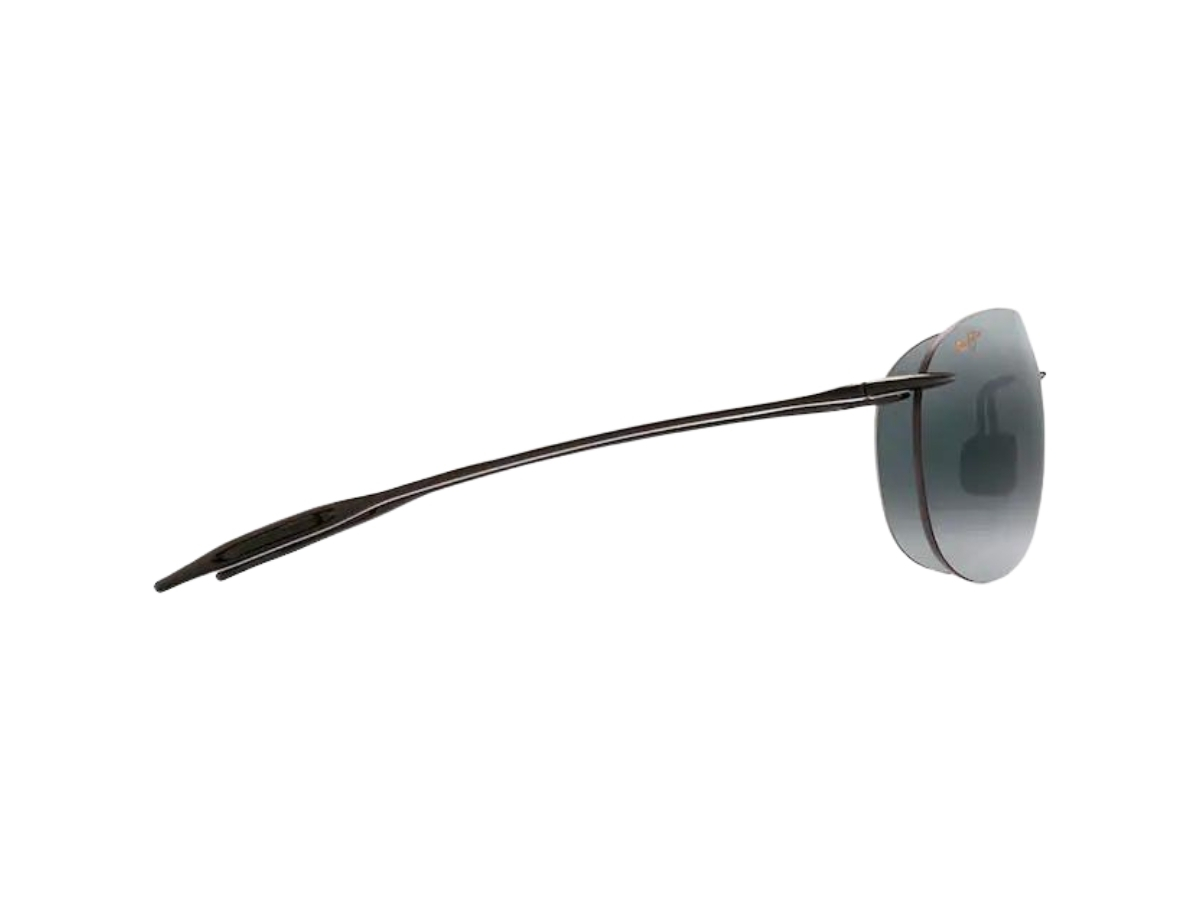 https://d2cva83hdk3bwc.cloudfront.net/maui-jim-sugar-beach-in-gloss-black-frame-with-neutral-grey-lenses-3.jpg
