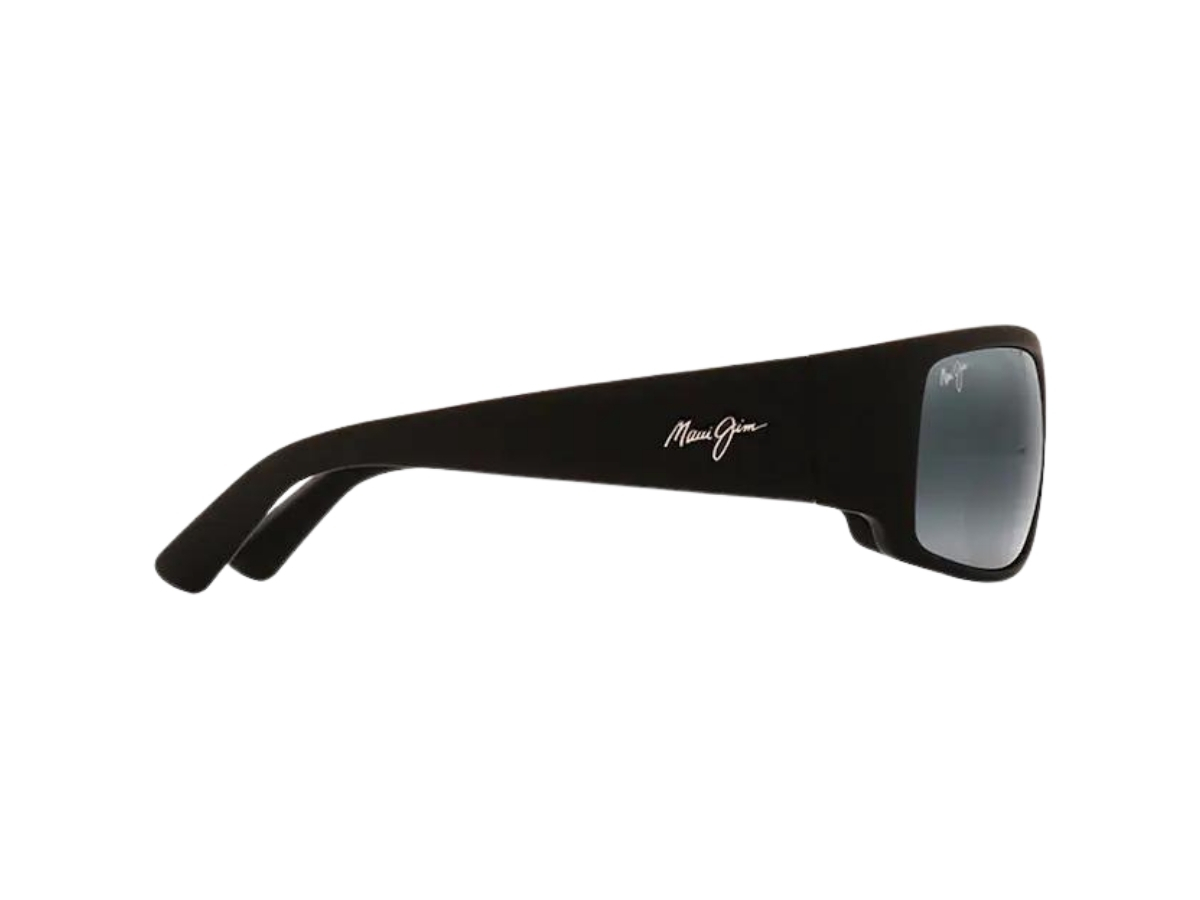 https://d2cva83hdk3bwc.cloudfront.net/maui-jim-world-cup-in-matte-black-rubber-frame-with-neutral-grey-lenses-3.jpg