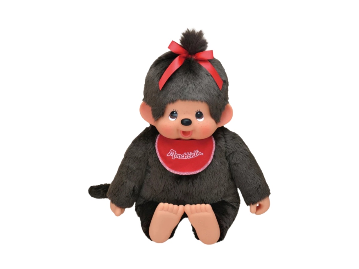 https://d2cva83hdk3bwc.cloudfront.net/mch-awcmpps2lbg-monchhichi-plush-premium-standard-2-l-brown-girl-1.jpg