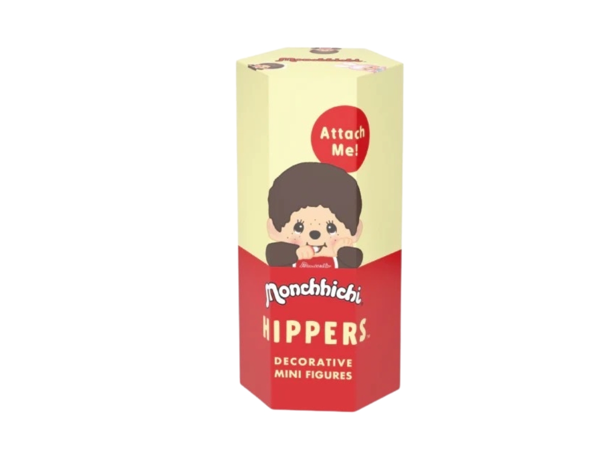 https://d2cva83hdk3bwc.cloudfront.net/mch-bbcccmmbhdmf-monchhichi-monchhichi-boy-hippers-decorative-mini-figure-2.jpg