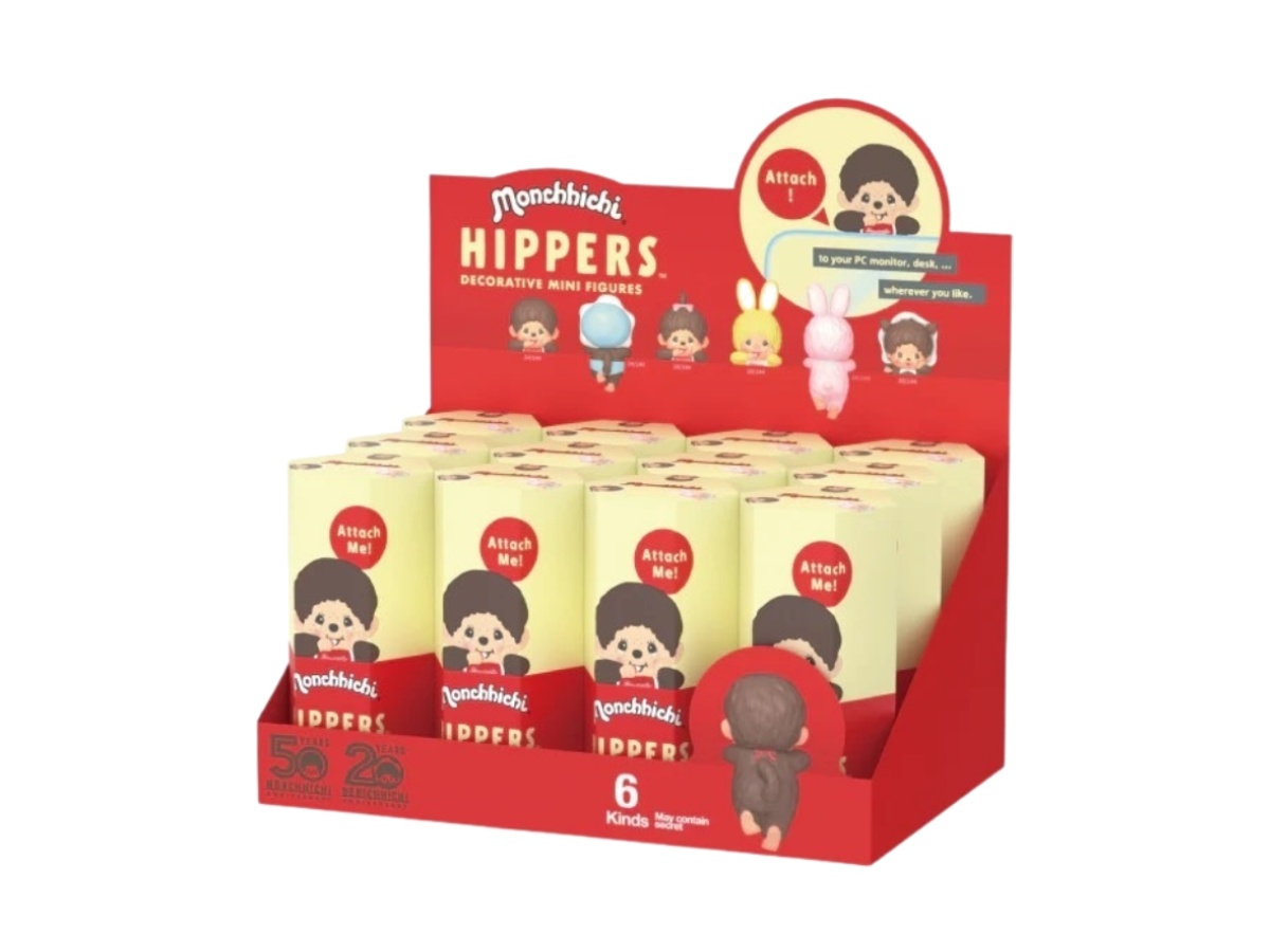 https://d2cva83hdk3bwc.cloudfront.net/mch-bbcmhdmflews-monchhichi-hippers-decorative-mini-figure-limited-edition-whole-set-1.jpg