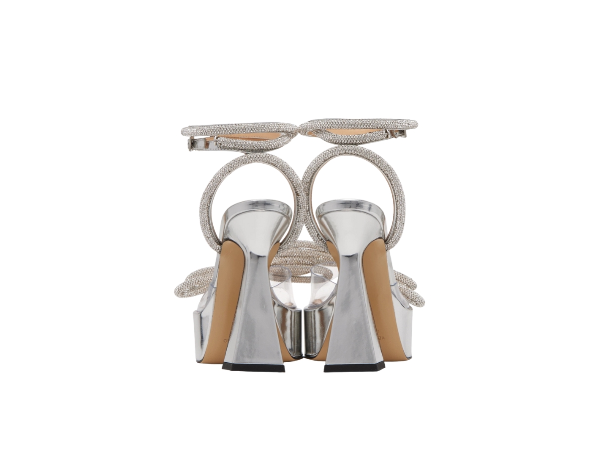 https://d2cva83hdk3bwc.cloudfront.net/mch-hesmmdbphssw-mach-mach-double-bow-platform-heeled-sandals-silver-women-s-3.jpg