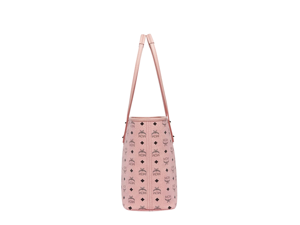 https://d2cva83hdk3bwc.cloudfront.net/mcm-anya-top-zip-shopper-medium-in-visetos-coated-canvas-with-gold-tone-hardware-soft-pink-4.jpg