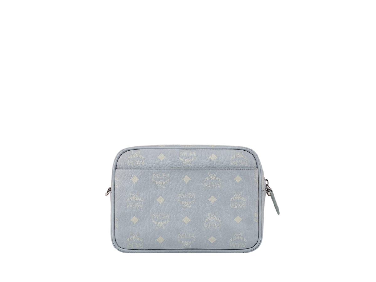 https://d2cva83hdk3bwc.cloudfront.net/mcm-aren-crossbody-in-misty-gray-visetos-with-mcm-logo-plate-silver-toned-cobalt-metal-hardware-2.jpg