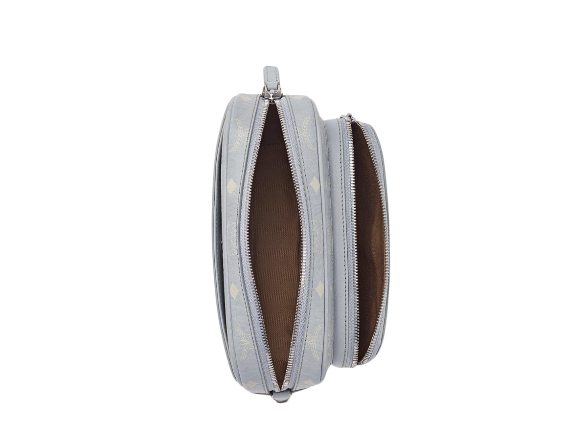 https://d2cva83hdk3bwc.cloudfront.net/mcm-aren-crossbody-in-misty-gray-visetos-with-mcm-logo-plate-silver-toned-cobalt-metal-hardware-3.jpg