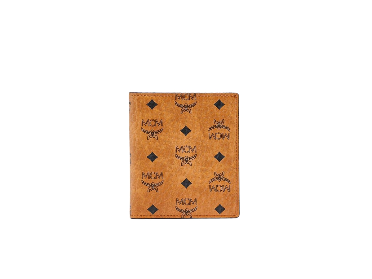 https://d2cva83hdk3bwc.cloudfront.net/mcm-bifold-card-wallet-in-visetos-monogram-coated-canvas-cognac-2.jpg