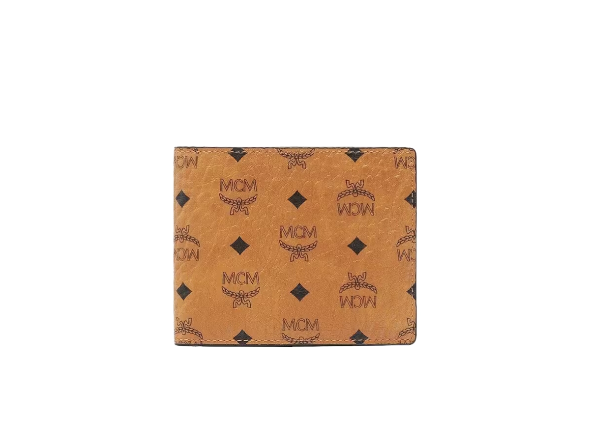 https://d2cva83hdk3bwc.cloudfront.net/mcm-bifold-wallet-with-card-case-in-visetos-original-coated-canvas-cognac-1.jpg