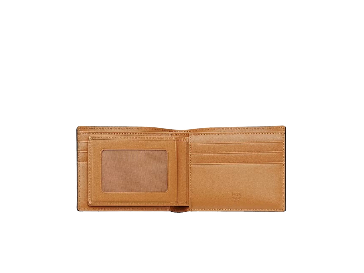https://d2cva83hdk3bwc.cloudfront.net/mcm-bifold-wallet-with-card-case-in-visetos-original-coated-canvas-cognac-4.jpg