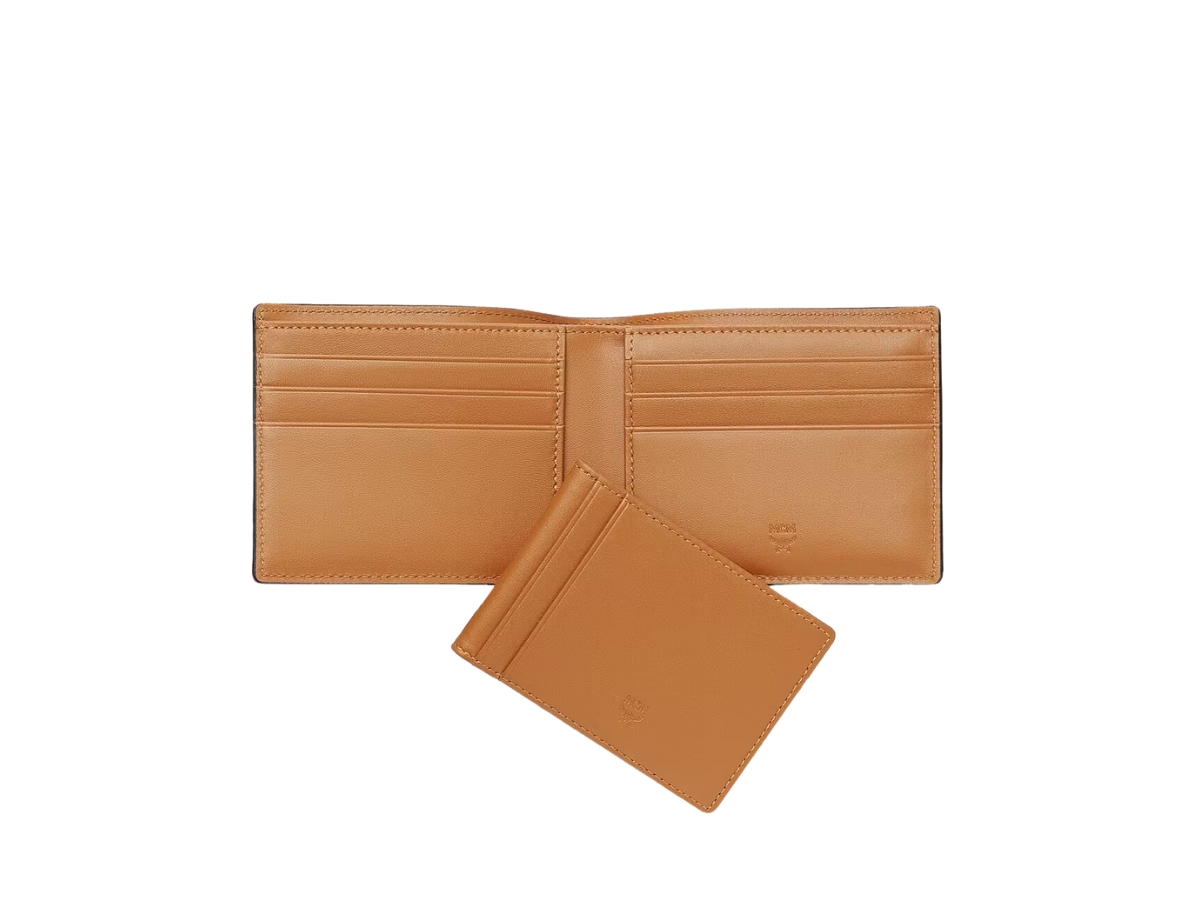 https://d2cva83hdk3bwc.cloudfront.net/mcm-bifold-wallet-with-card-case-in-visetos-original-coated-canvas-cognac-5.jpg