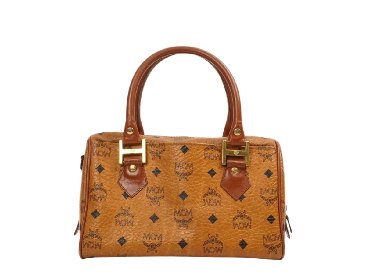 https://d2cva83hdk3bwc.cloudfront.net/mcm-habbmbchb-mcm-boston-cloth-handbag-brown-3.jpg