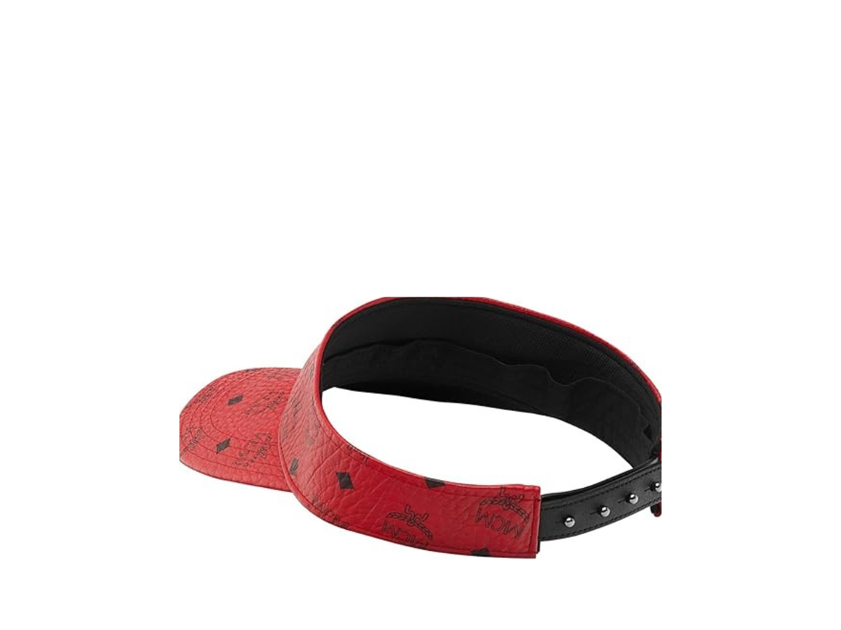 https://d2cva83hdk3bwc.cloudfront.net/mcm-hatamvvhr-mcm-visetos-visor-hat-red-2.jpg