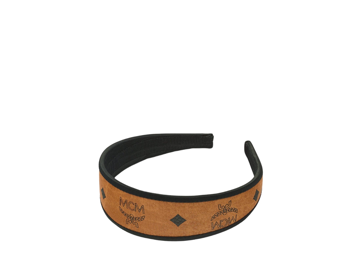 https://d2cva83hdk3bwc.cloudfront.net/mcm-headband-in-visetos-cognac-2.jpg