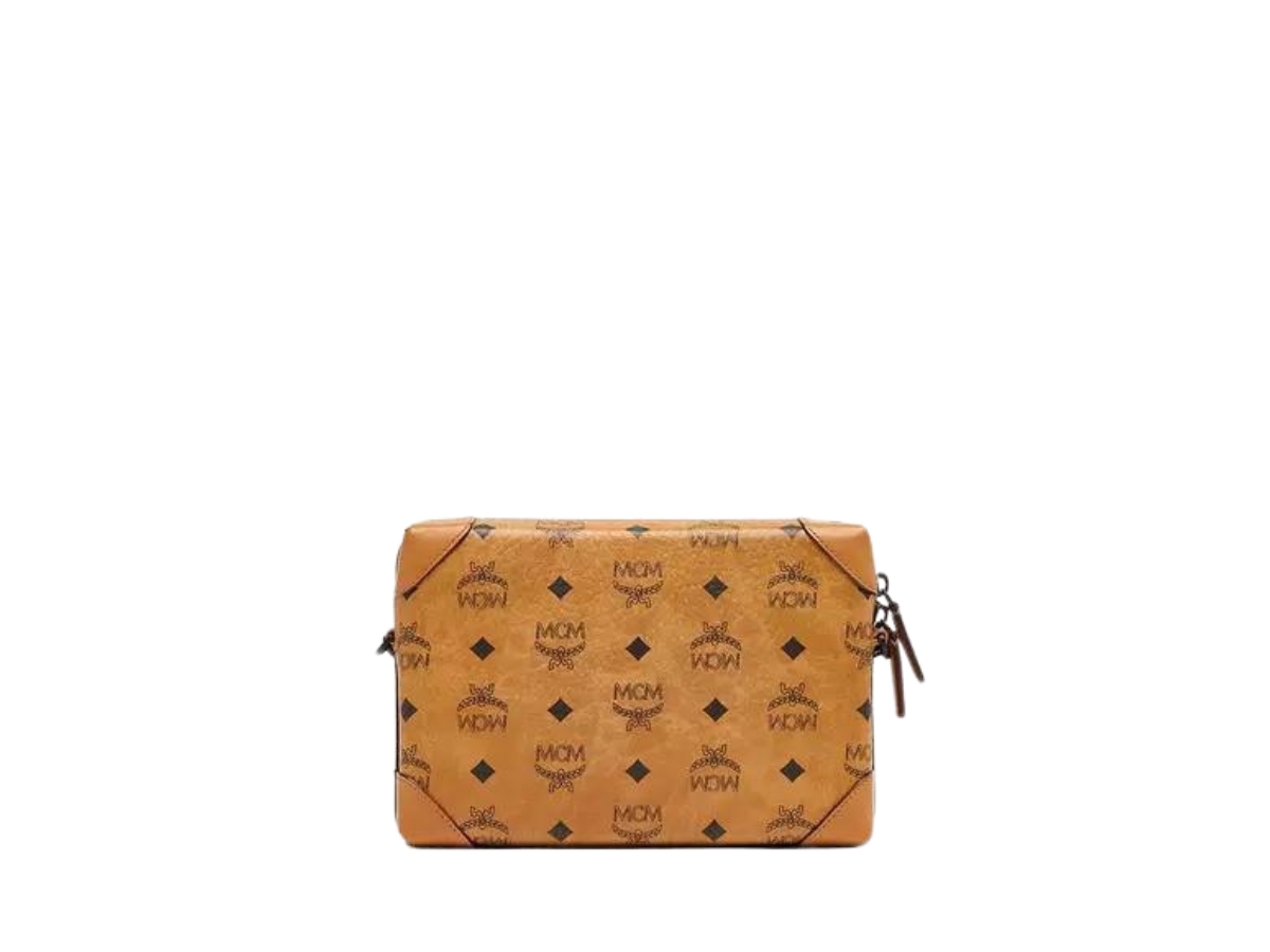https://d2cva83hdk3bwc.cloudfront.net/mcm-klassik-multifunction-crossbody-in-visetos-monogram-coated-canvas-with-matte-black-metal-hardware-cognac-2.jpg