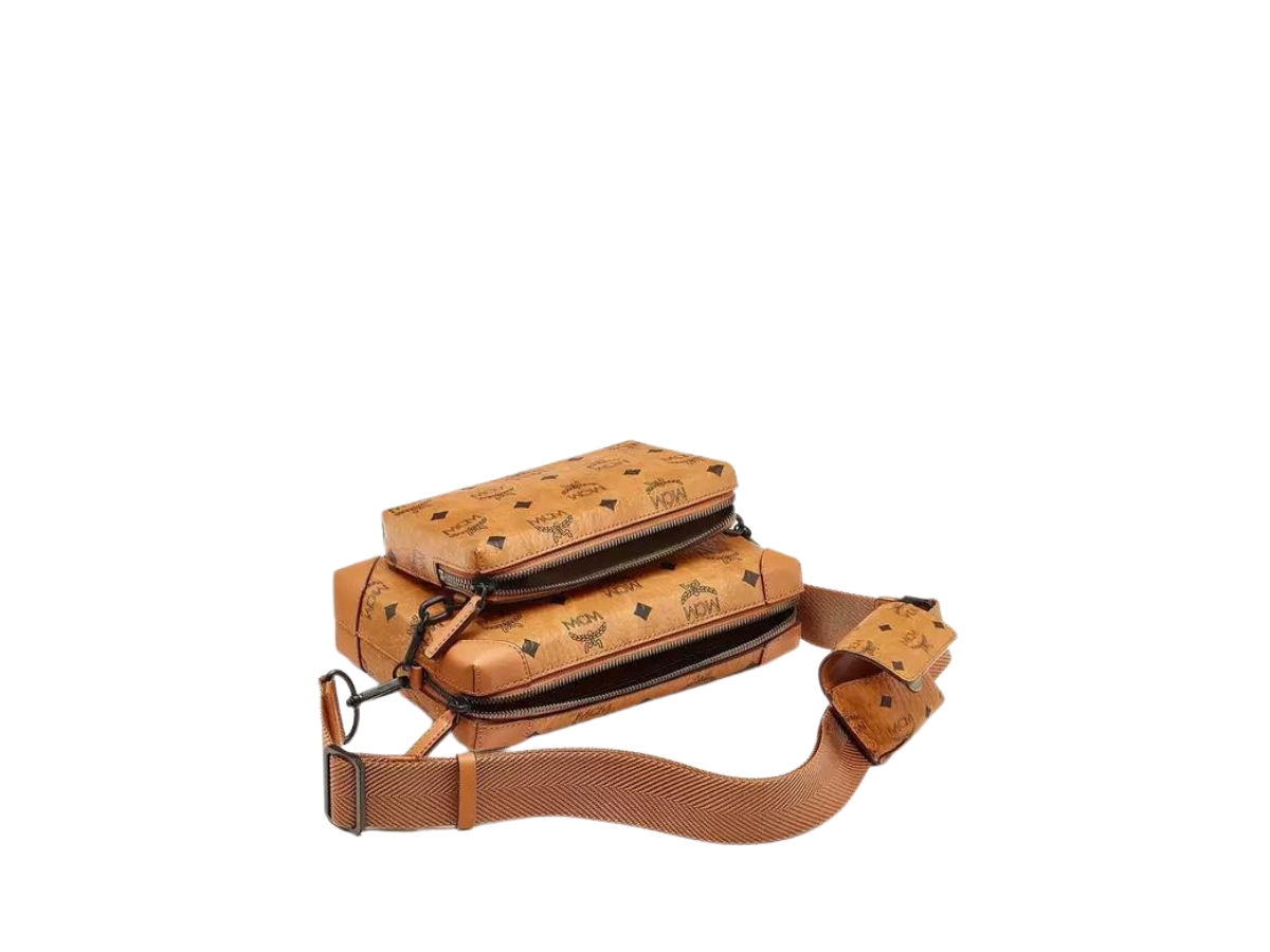 https://d2cva83hdk3bwc.cloudfront.net/mcm-klassik-multifunction-crossbody-in-visetos-monogram-coated-canvas-with-matte-black-metal-hardware-cognac-3.jpg