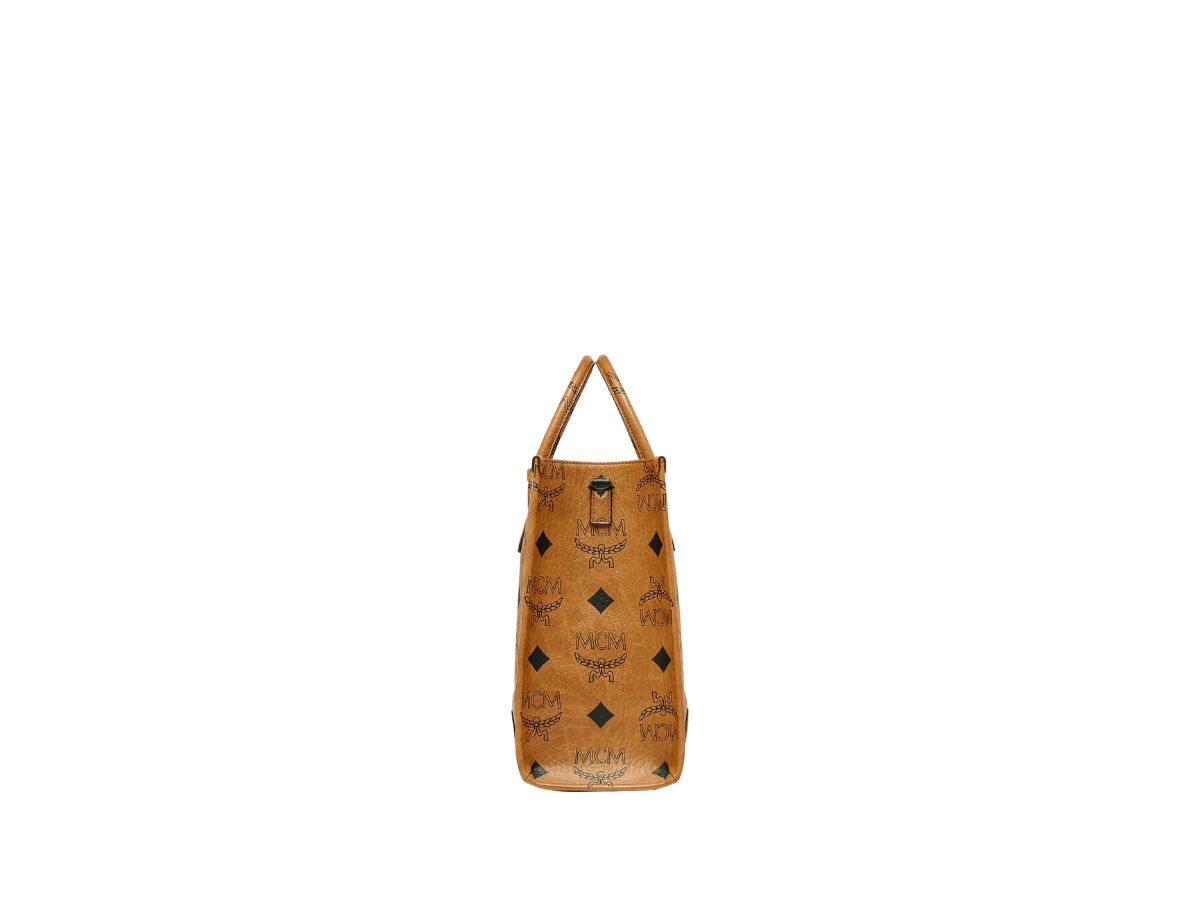 https://d2cva83hdk3bwc.cloudfront.net/mcm-m-nchen-tote-in-maxi-visetos-cognac-large-2.jpg