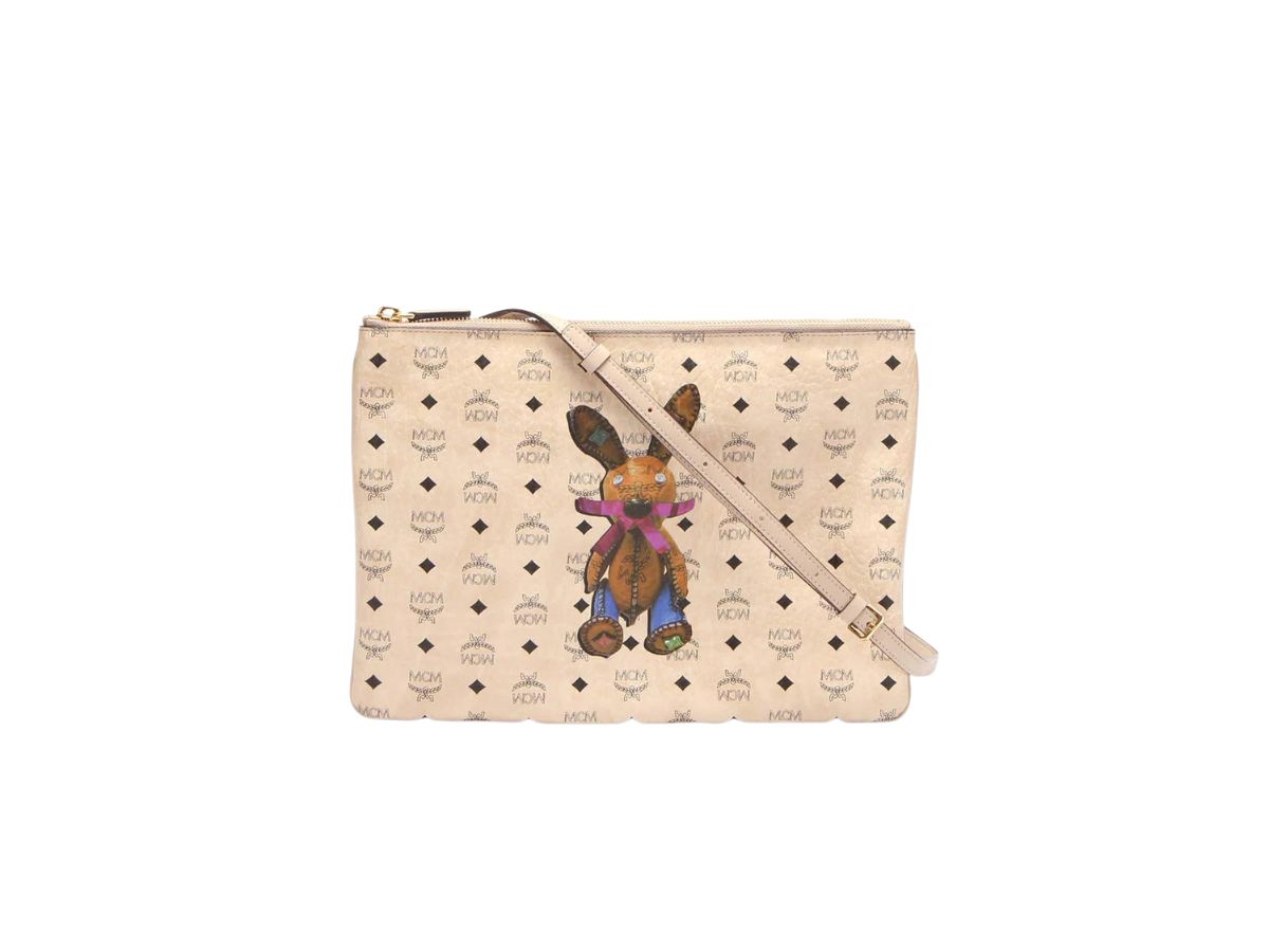 https://d2cva83hdk3bwc.cloudfront.net/mcm-medium-rabbit-crossbody-bag-in-visetos-beige-1.jpg