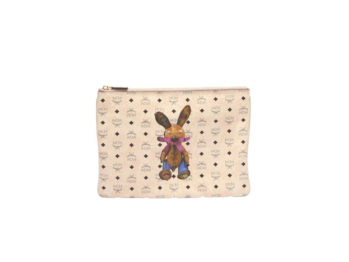 https://d2cva83hdk3bwc.cloudfront.net/mcm-medium-rabbit-crossbody-bag-in-visetos-beige-2.jpg