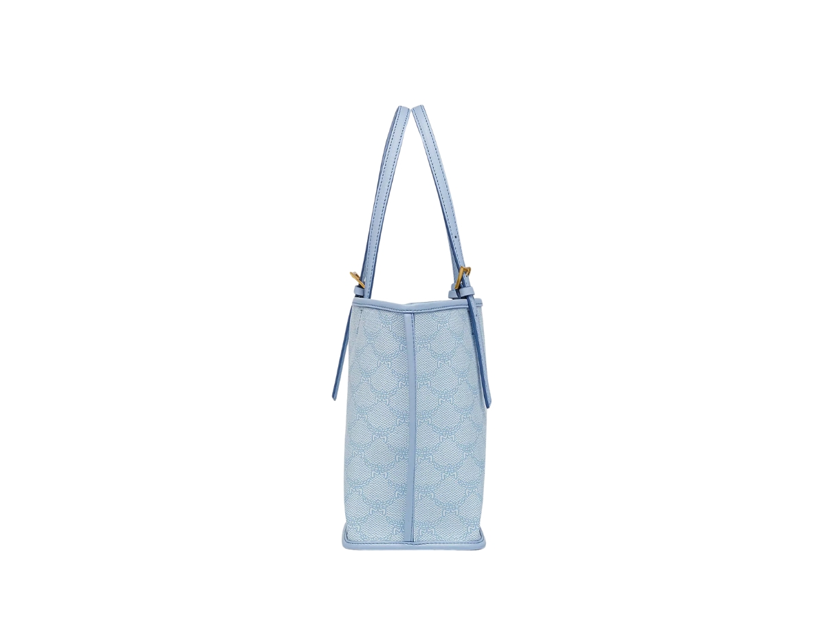 https://d2cva83hdk3bwc.cloudfront.net/mcm-mini-himmel-shopper-in-lauretos-with-natural-nappa-leather-ancient-blue-2.jpg