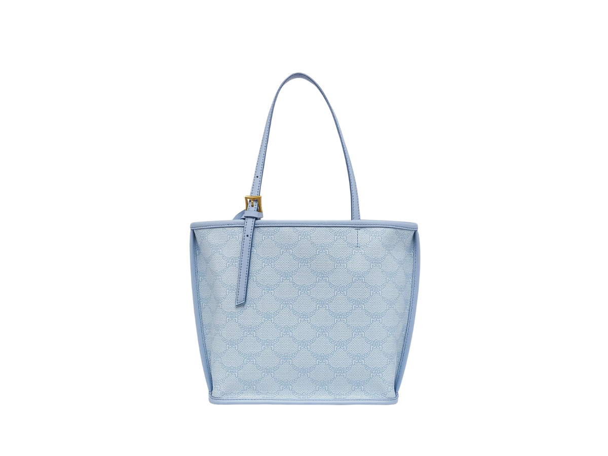 https://d2cva83hdk3bwc.cloudfront.net/mcm-mini-himmel-shopper-in-lauretos-with-natural-nappa-leather-ancient-blue-4.jpg