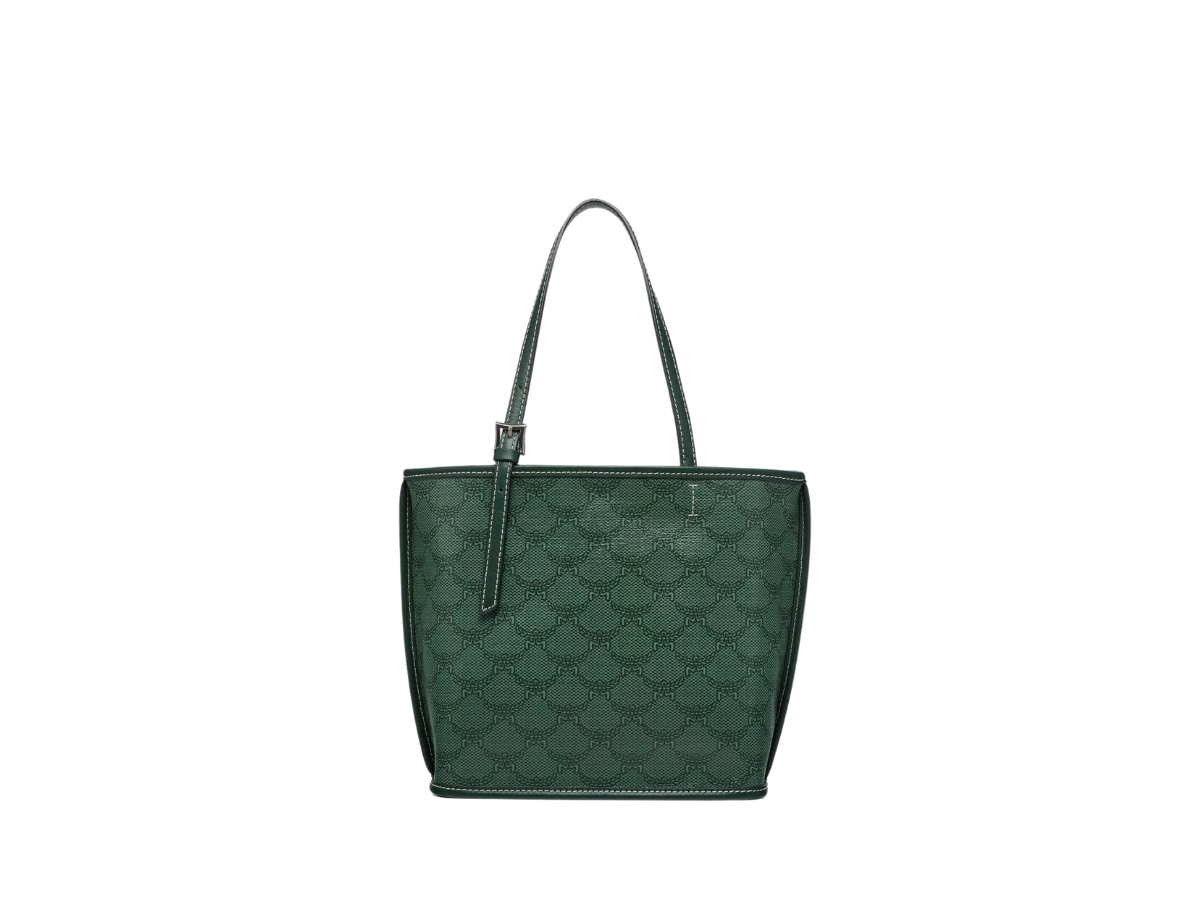 https://d2cva83hdk3bwc.cloudfront.net/mcm-mini-himmel-shopper-in-lauretos-with-natural-nappa-leather-forest-green-4.jpg