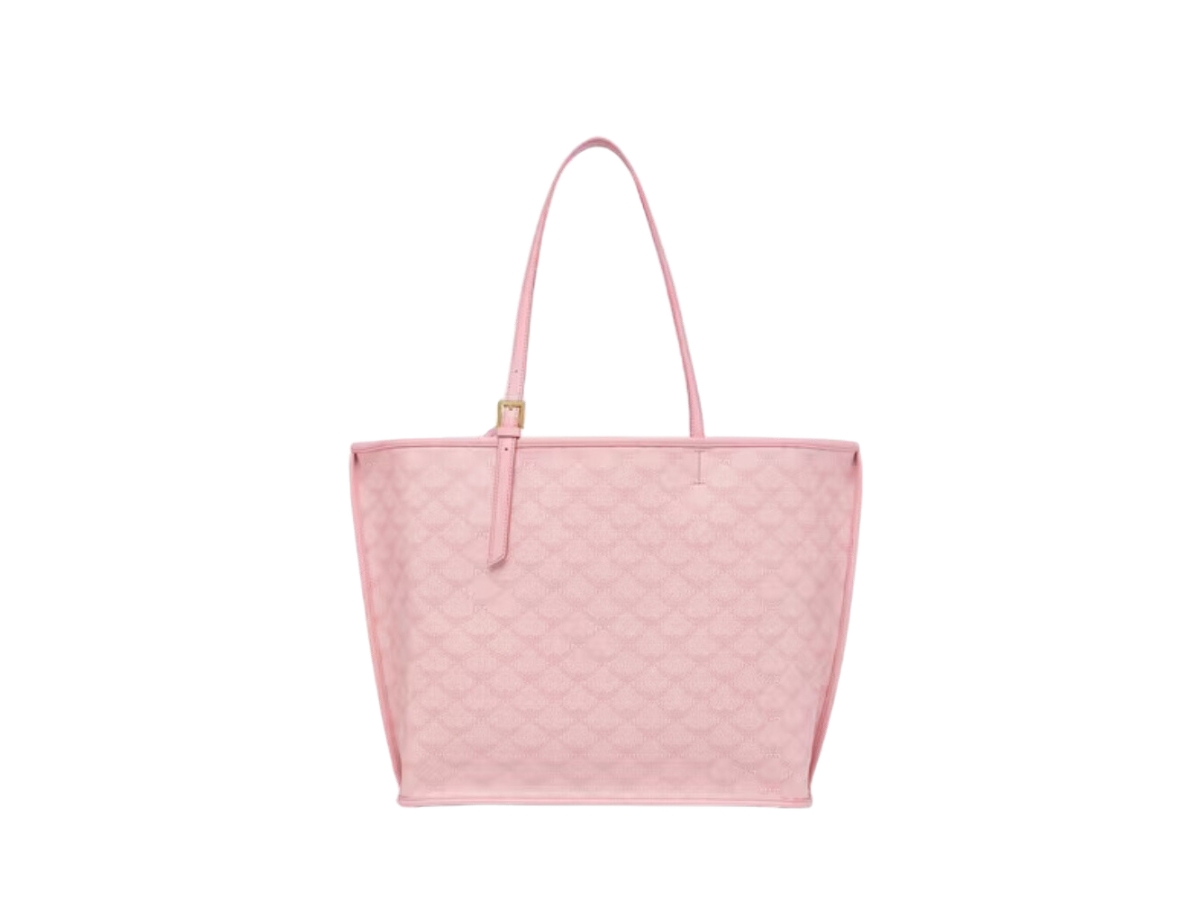 https://d2cva83hdk3bwc.cloudfront.net/mcm-mini-himmel-shopper-in-lauretos-with-natural-nappa-leather-pink-2.jpg