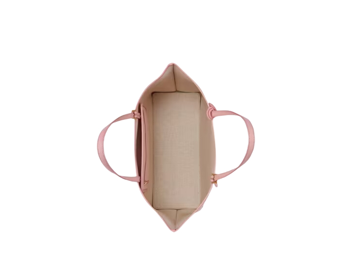 https://d2cva83hdk3bwc.cloudfront.net/mcm-mini-himmel-shopper-in-lauretos-with-natural-nappa-leather-pink-4.jpg