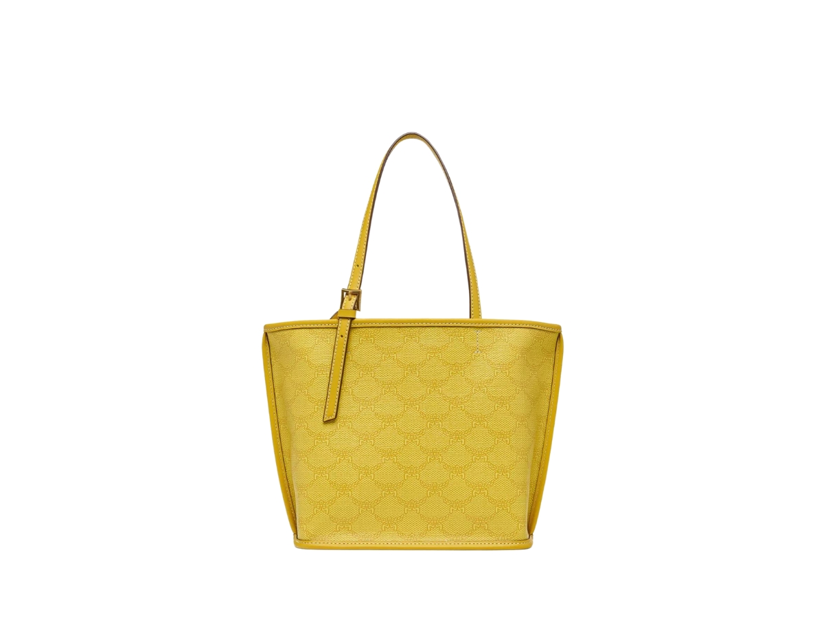 https://d2cva83hdk3bwc.cloudfront.net/mcm-mini-himmel-shopper-in-lauretos-with-natural-nappa-leather-yellow-lemon-gold-4.jpg