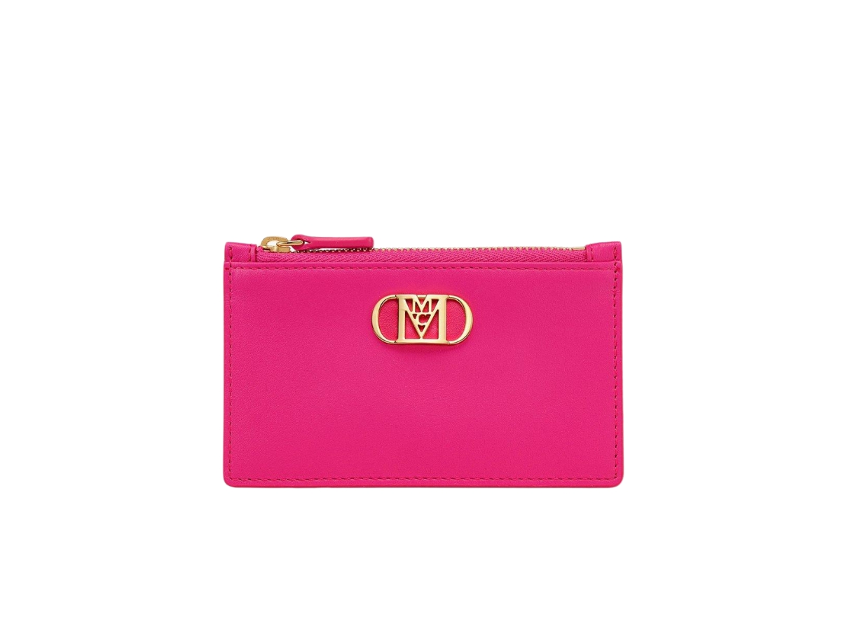 https://d2cva83hdk3bwc.cloudfront.net/mcm-mode-travia-zip-card-case-in-spanish-leather-with-24k-gold-plated-logo-and-hardware-fuchsia-purple-1.jpg