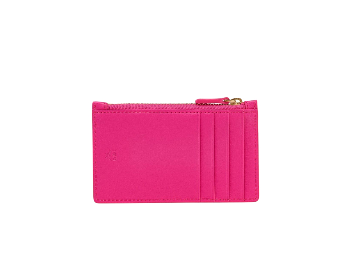 https://d2cva83hdk3bwc.cloudfront.net/mcm-mode-travia-zip-card-case-in-spanish-leather-with-24k-gold-plated-logo-and-hardware-fuchsia-purple-2.jpg