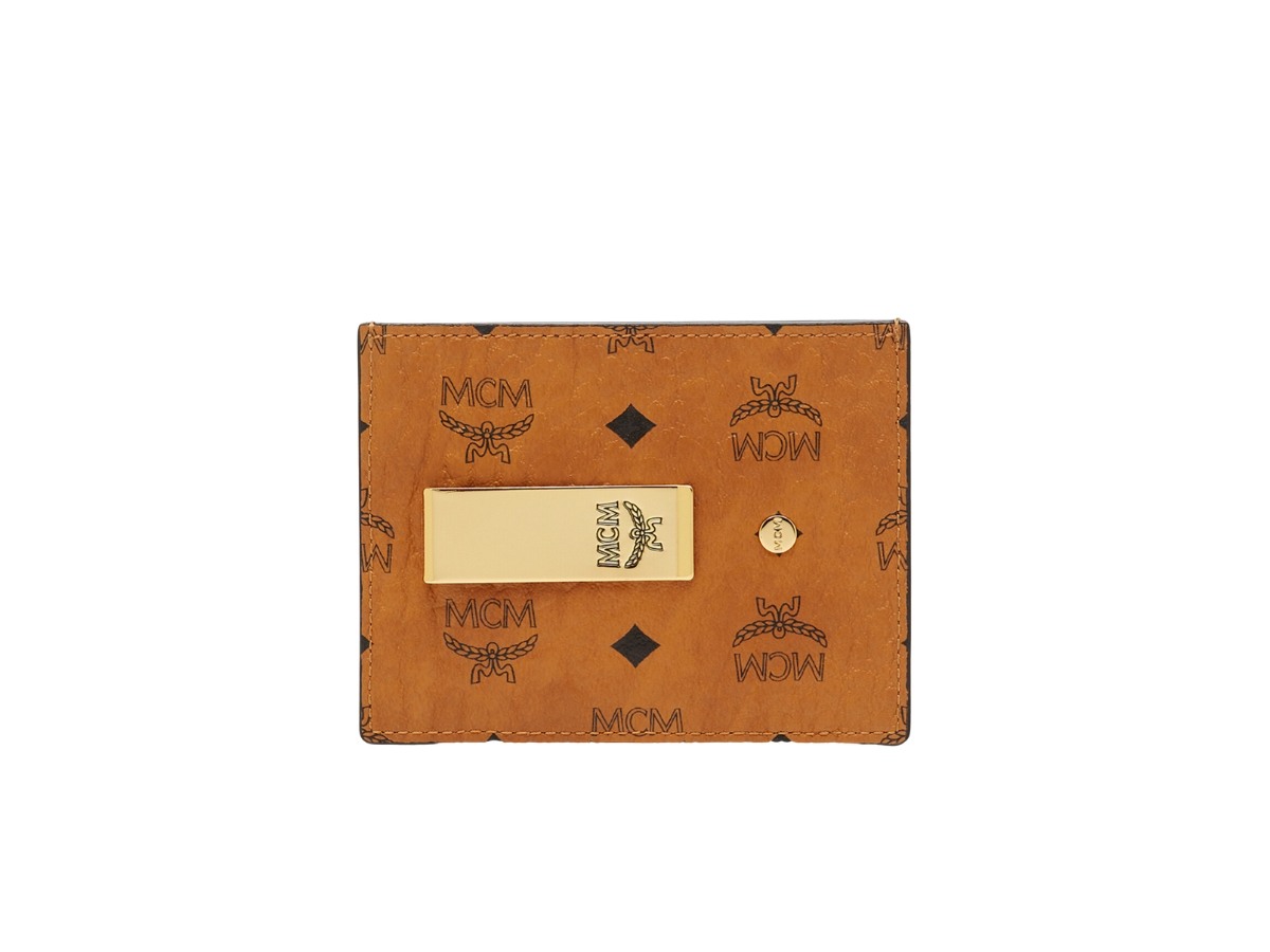 https://d2cva83hdk3bwc.cloudfront.net/mcm-money-clip-card-case-in-visetos-original-nappa-leather-trim-cognac-1.jpg