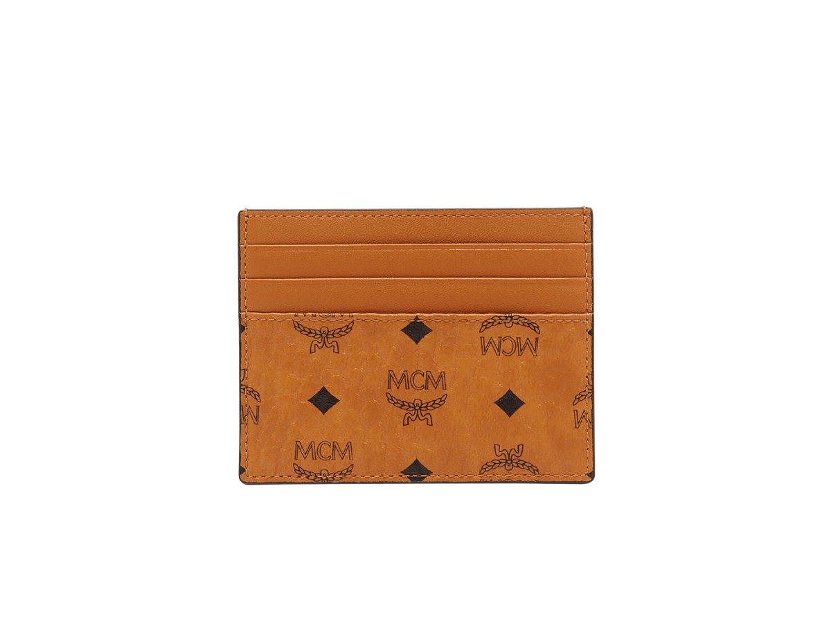 https://d2cva83hdk3bwc.cloudfront.net/mcm-money-clip-card-case-in-visetos-original-nappa-leather-trim-cognac-2.jpg