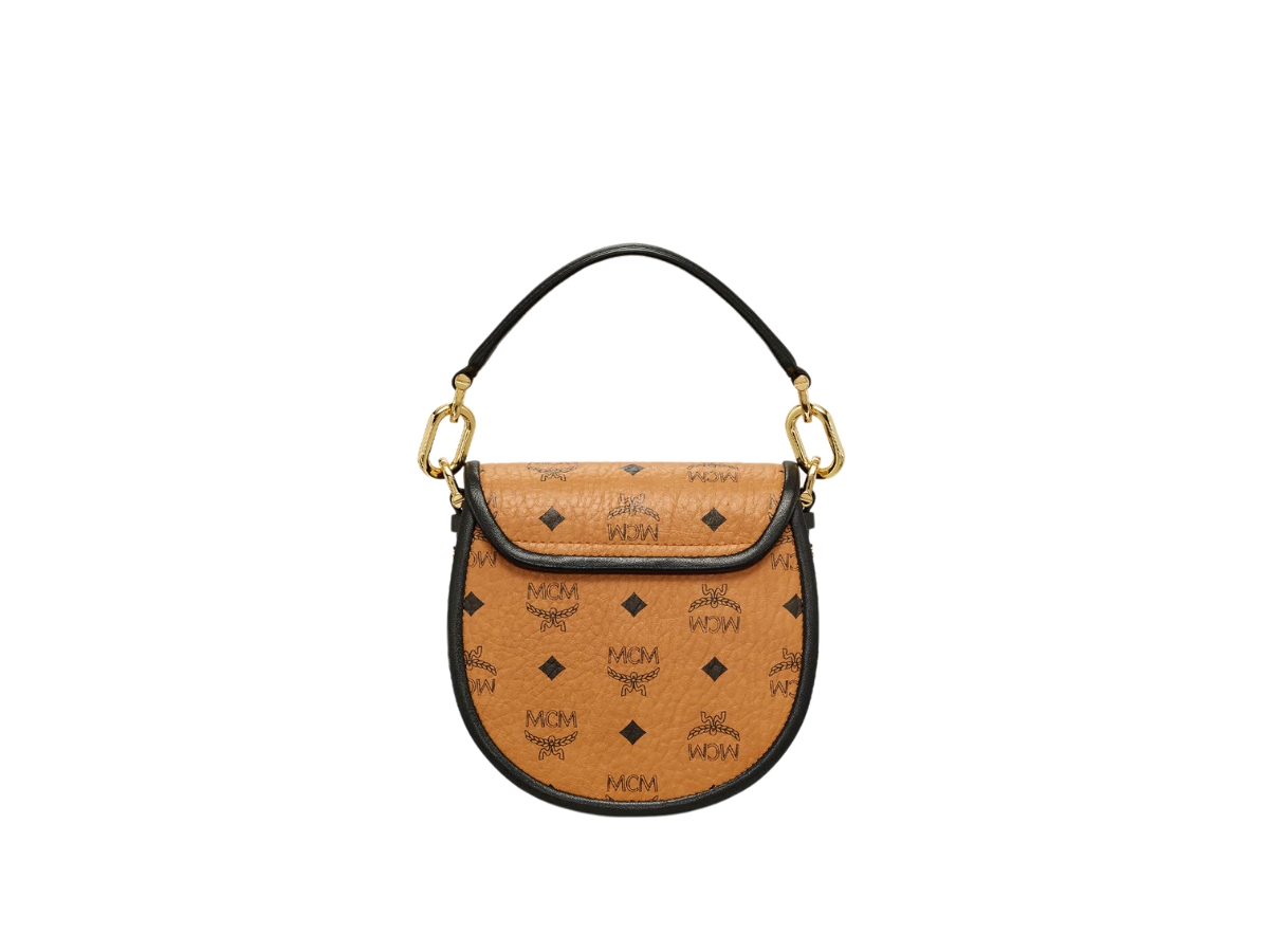 https://d2cva83hdk3bwc.cloudfront.net/mcm-patricia-mini-crossbody-bag-in-visetos-and-nappa-leather-with-24k-gold-plated-hardware-cognac-3.jpg