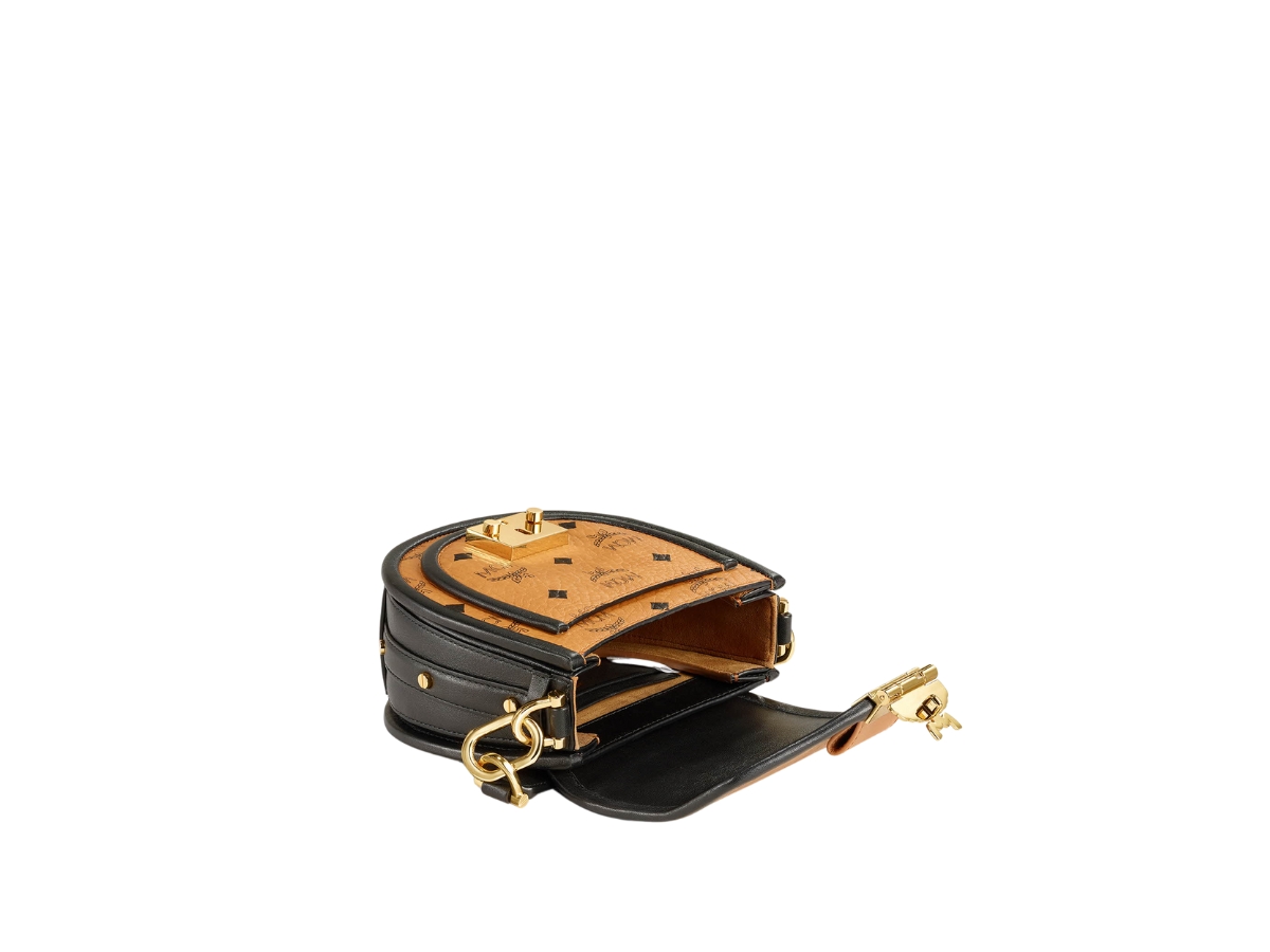 https://d2cva83hdk3bwc.cloudfront.net/mcm-patricia-mini-crossbody-bag-in-visetos-and-nappa-leather-with-24k-gold-plated-hardware-cognac-4.jpg