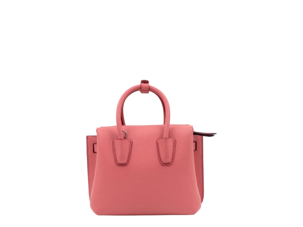 https://d2cva83hdk3bwc.cloudfront.net/mcm-sbbmmmp-mcm-milla-mini-pink-2.jpg