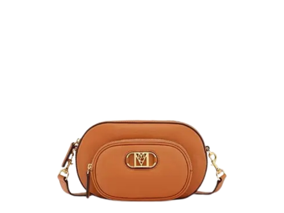 https://d2cva83hdk3bwc.cloudfront.net/mcm-sbbmmtzcc-mcm-mode-travia-zip-card-cognac-1.jpg