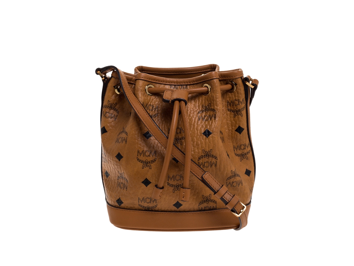 https://d2cva83hdk3bwc.cloudfront.net/mcm-sbbmvccdsbb-mcm-visetos-coated-canvas-drawstring-shoulder-bag-brown-2.jpg