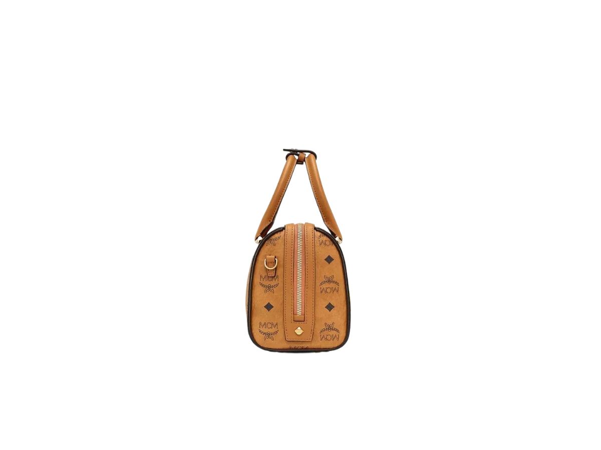 https://d2cva83hdk3bwc.cloudfront.net/mcm-small-boston-bag-in-visetos-original-cognac-2.jpg