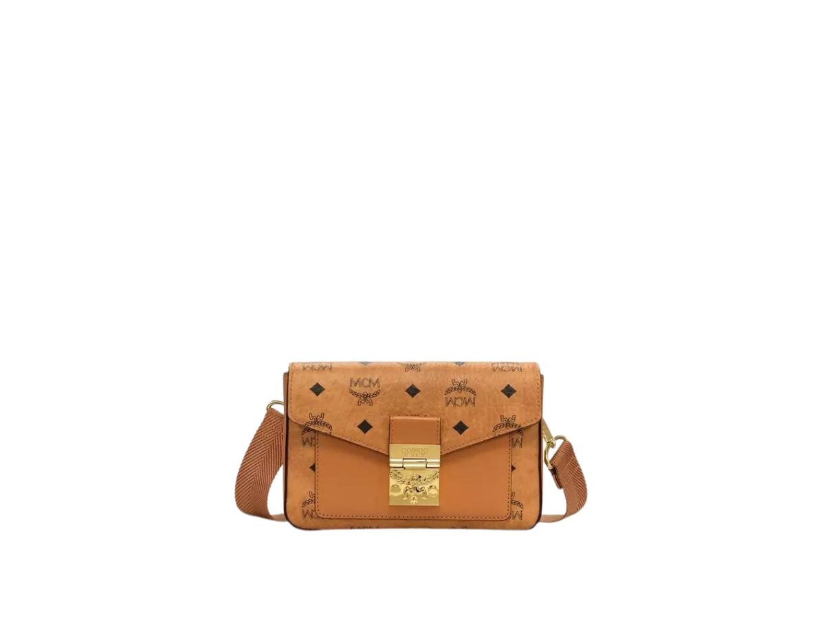 designer handbags mulberry