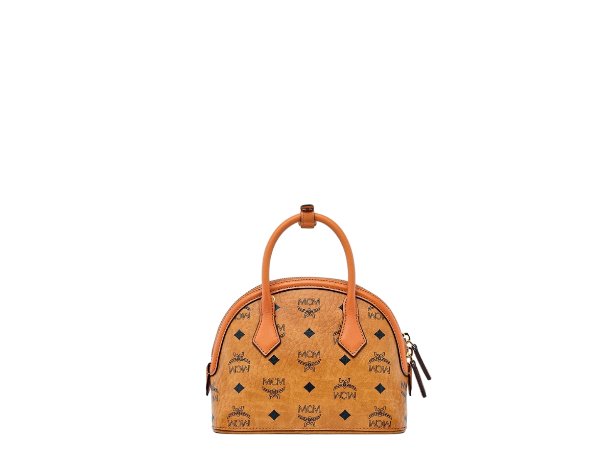 https://d2cva83hdk3bwc.cloudfront.net/mcm-small-tracy-tote-in-visetos-cognac-2.jpg