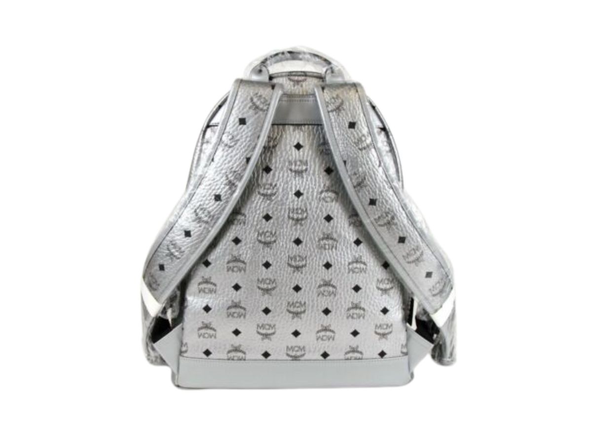 https://d2cva83hdk3bwc.cloudfront.net/mcm-stark-40-berlin-silver-coated-canvas-medium-backpack-3.jpg