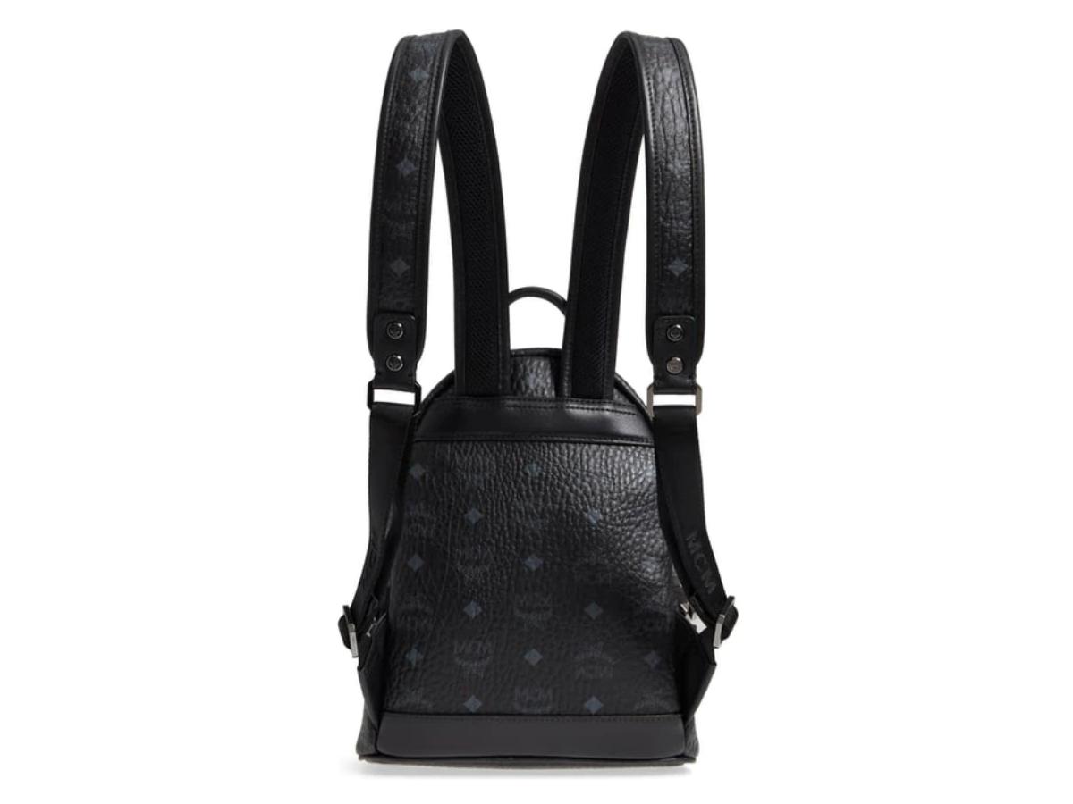 https://d2cva83hdk3bwc.cloudfront.net/mcm-stark-backpack-visetos-side-studs-mini-black-2.jpg