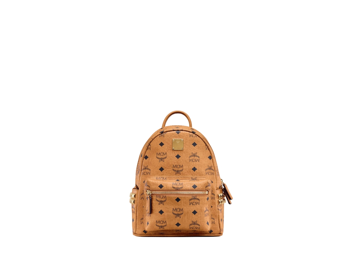 https://d2cva83hdk3bwc.cloudfront.net/mcm-stark-side-studs-backpack-in-visetos-coated-canvas-with-24k-gold-plated-hardware-cognac-1.jpg