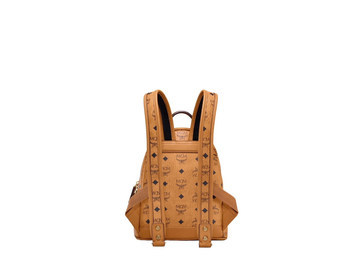 https://d2cva83hdk3bwc.cloudfront.net/mcm-stark-side-studs-backpack-in-visetos-coated-canvas-with-24k-gold-plated-hardware-cognac-2.jpg