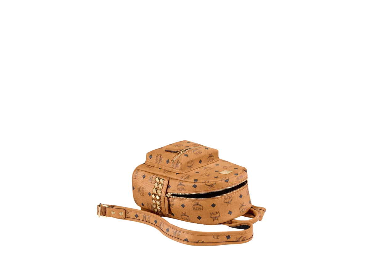 https://d2cva83hdk3bwc.cloudfront.net/mcm-stark-side-studs-backpack-in-visetos-coated-canvas-with-24k-gold-plated-hardware-cognac-4.jpg