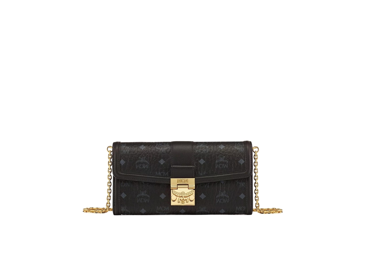 https://d2cva83hdk3bwc.cloudfront.net/mcm-tracy-chain-wallet-large-in-black-visetos-monogram-canvas-with-24k-gold-plated-metal-hardware-1.jpg