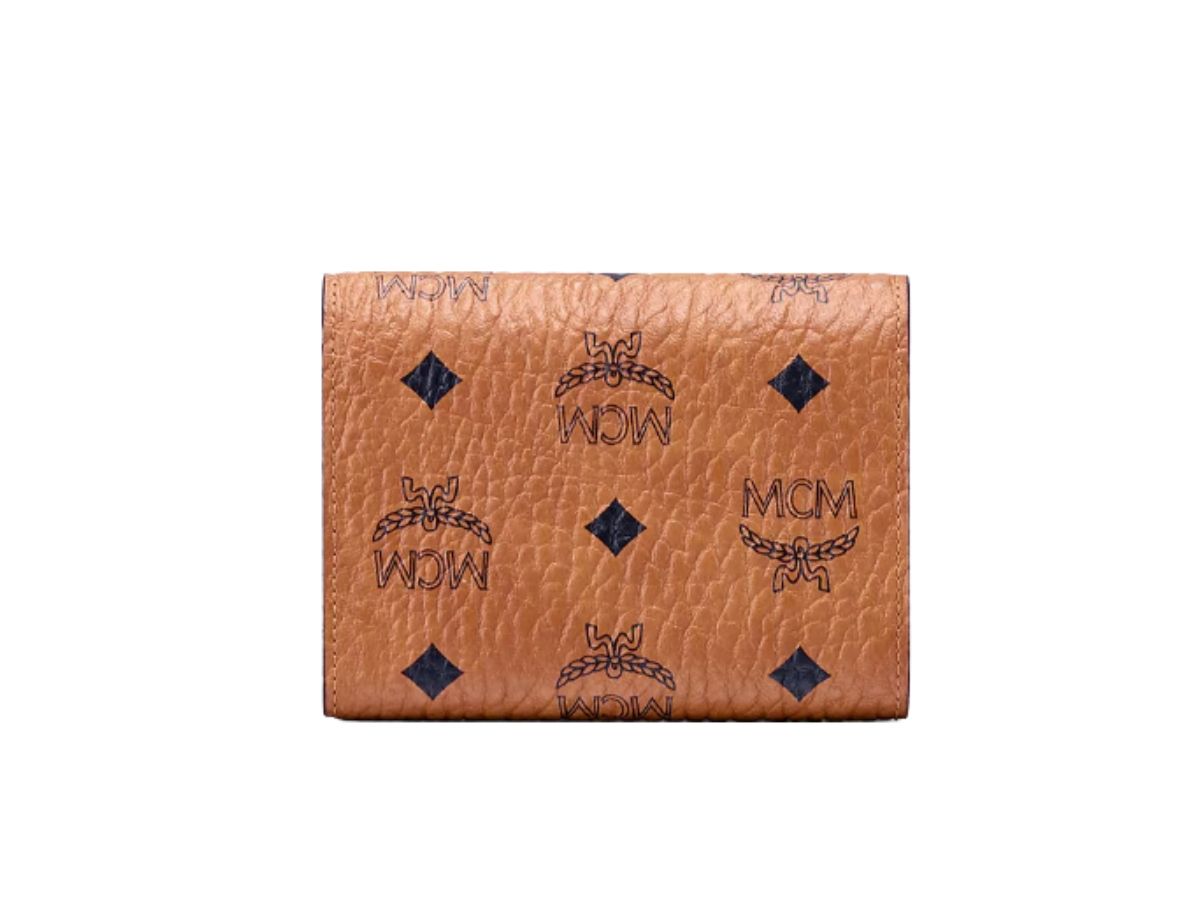 https://d2cva83hdk3bwc.cloudfront.net/mcm-tracy-three-fold-wallet-visetos-cognac-2.jpg