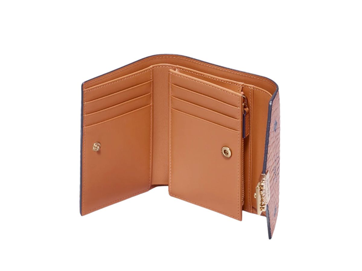 https://d2cva83hdk3bwc.cloudfront.net/mcm-tracy-three-fold-wallet-visetos-cognac-3.jpg