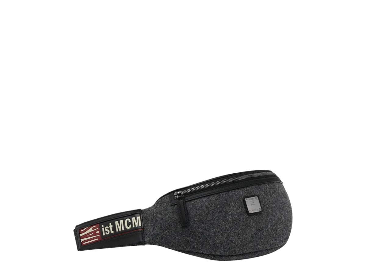 https://d2cva83hdk3bwc.cloudfront.net/mcm-wbbmslbbg-mcm-stadt-loden-belt-bag-grey-2.jpg