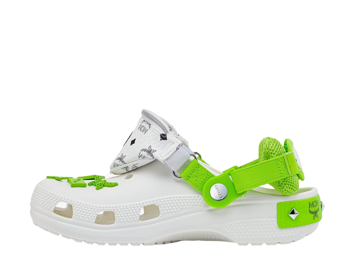 https://d2cva83hdk3bwc.cloudfront.net/mcm-x-crocs-classic-clog-belt-bag-bracelet-white-2.jpg